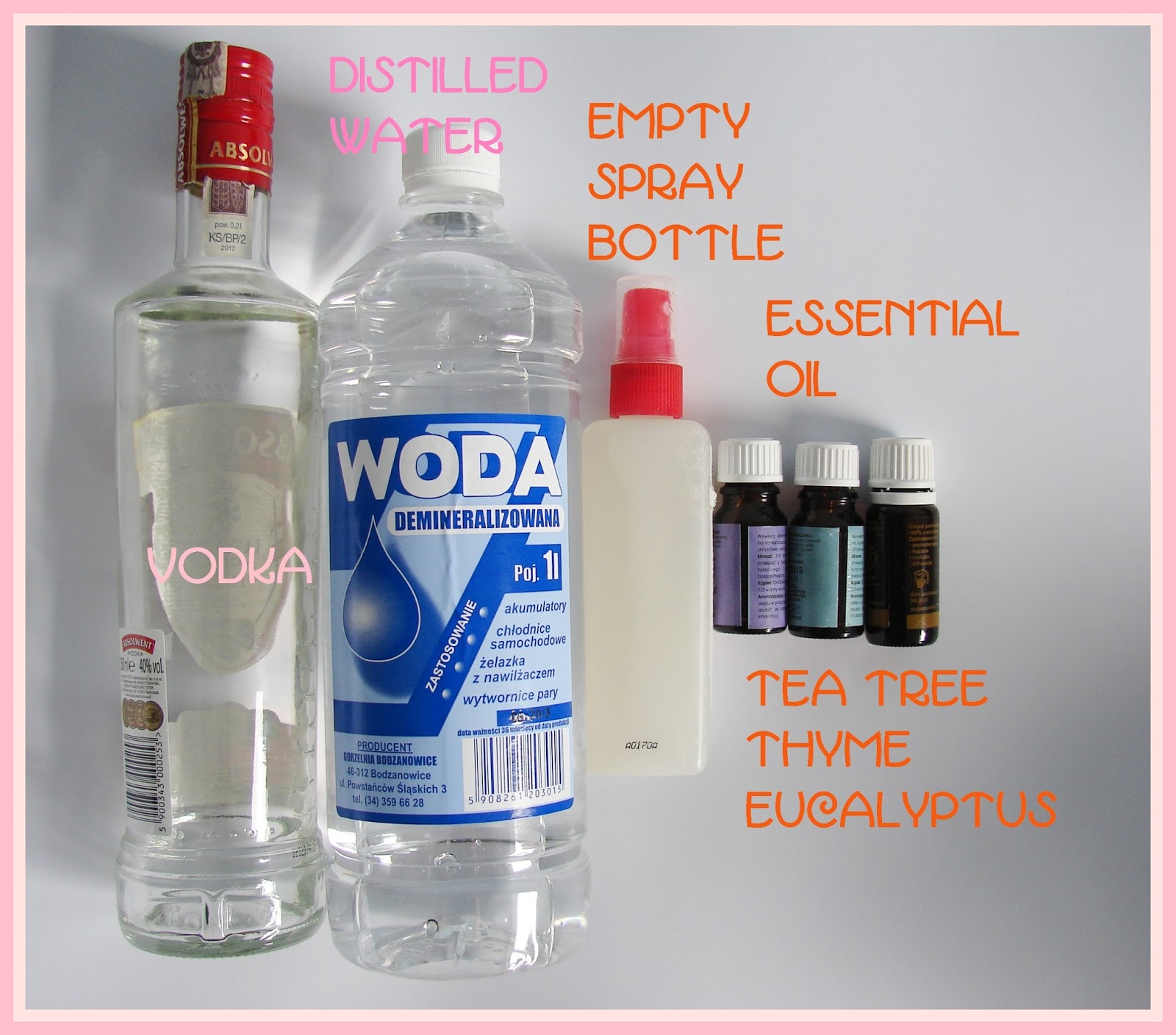 Blog o przeróbkach i szyciu ubrań diy