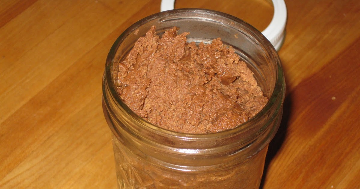 stuff I feed brian All that is Almonds Almond Butter, Almond Milk