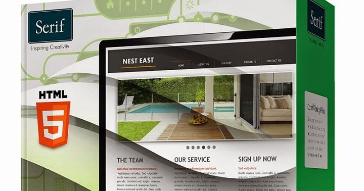 how to round corners on serif webplus x7 how to round corners on serif webplus x7