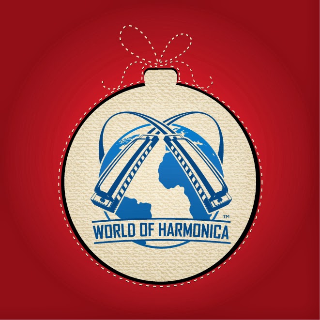 Harmonica harmonica tabs rudolph red nosed reindeer : ukulele tabs renegades Tags : ukulele tabs renegades guitar chords ...