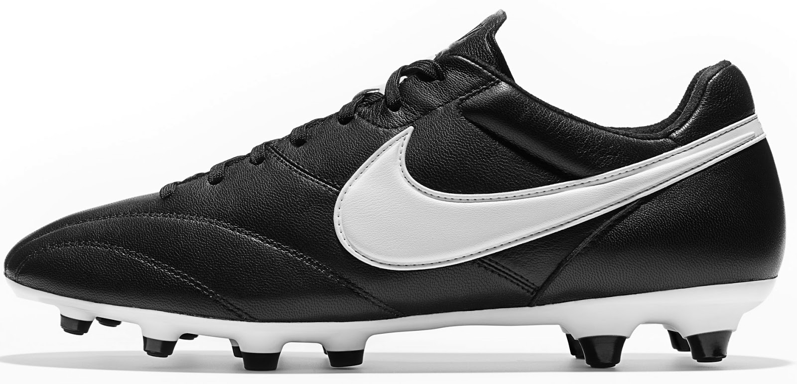 nike premier