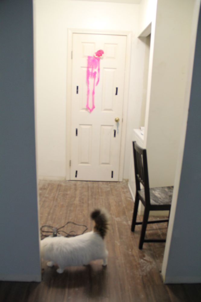Vee dee at home: ikea hack: ivar wardrobe Ikea hackers italia