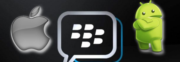 mobile9 pdf reader