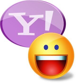 Yahoo Messenger free