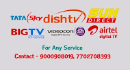 DTH Sales and Services Hyderabad