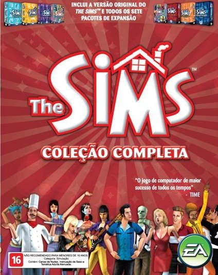 The Sims Deluxe No Cd Crack.Exe