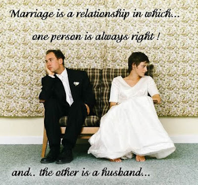 Wedding Quotes, Sayings about Marriage day