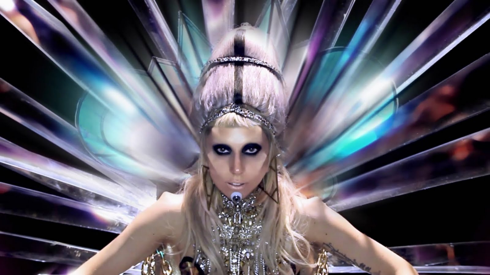 lady gaga 2011 lady gaga 2011