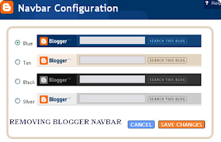 Removing Blogger Navbar Removing-Blogger-Navbar