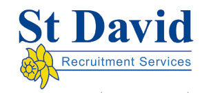 St David Recruitment Services