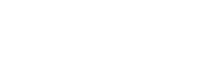 Lepakshi Communications