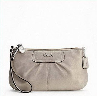coach wristlets 18