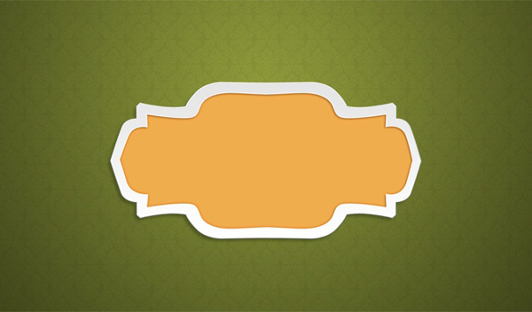 Free Vintage Badges PSD free vintage badges psd, free psd, free photo shop psd, vintage badges template free