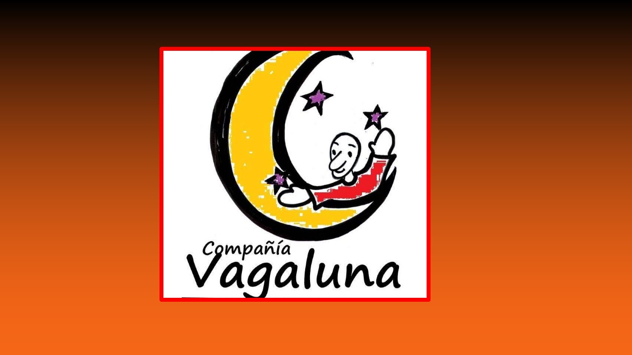  Compañía Vagaluna