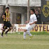 Liga Santiagueña - C. Argentino y Mitre igualarón 0 a 0 en un pobre encuentro