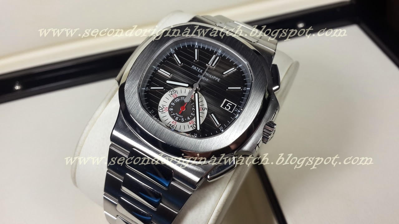 jual jam tangan second original tarik tunai kartu kredit sold patek philippe nautilus jual jam tangan second original tarik tunai kartu kredit sold patek philippe nautilus