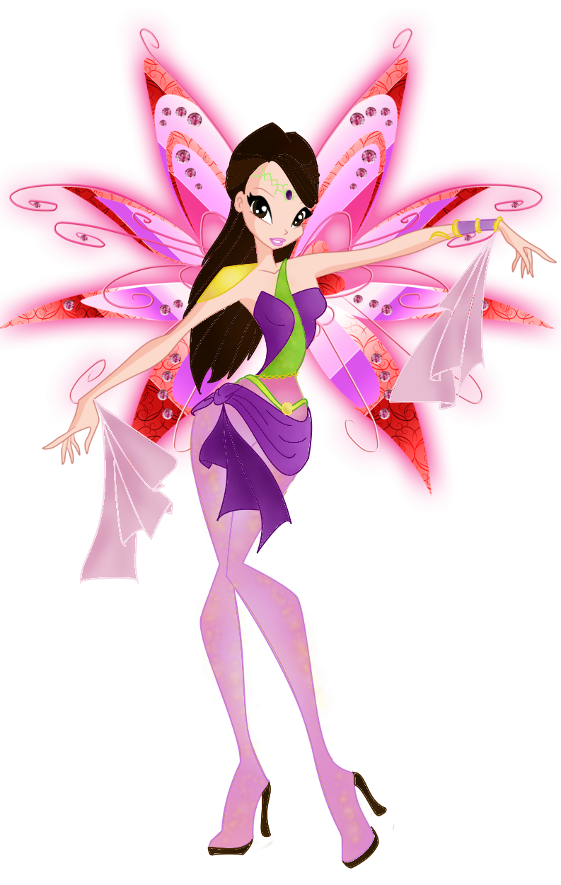  Winx club szkic transformacja szkicownik sezon 1 2 3 4 5 6 7 8 charmix Enchantix Believix harmonix sirenix Bloomix mythix daphne flora Stella Bloom Tecna Musa Layla aisha kolorowanka szkicownik rysunek coloring coloring book sketch drawing sketchbook drawing tapeta tło art. Grafika wallpaper base