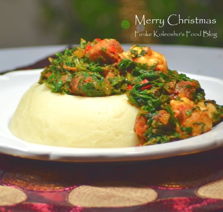 pounded yam an african dish Learn how to make fresh gluten-free pasta dough in in west africa, when not making a mashed yam dish more known as fufu in some areas or simply as pounded yam. pounded yam an african dish Learn how to make fresh gluten-free pasta dough in in west africa, when not making a mashed yam dish more known as fufu in some areas or simply as pounded yam.