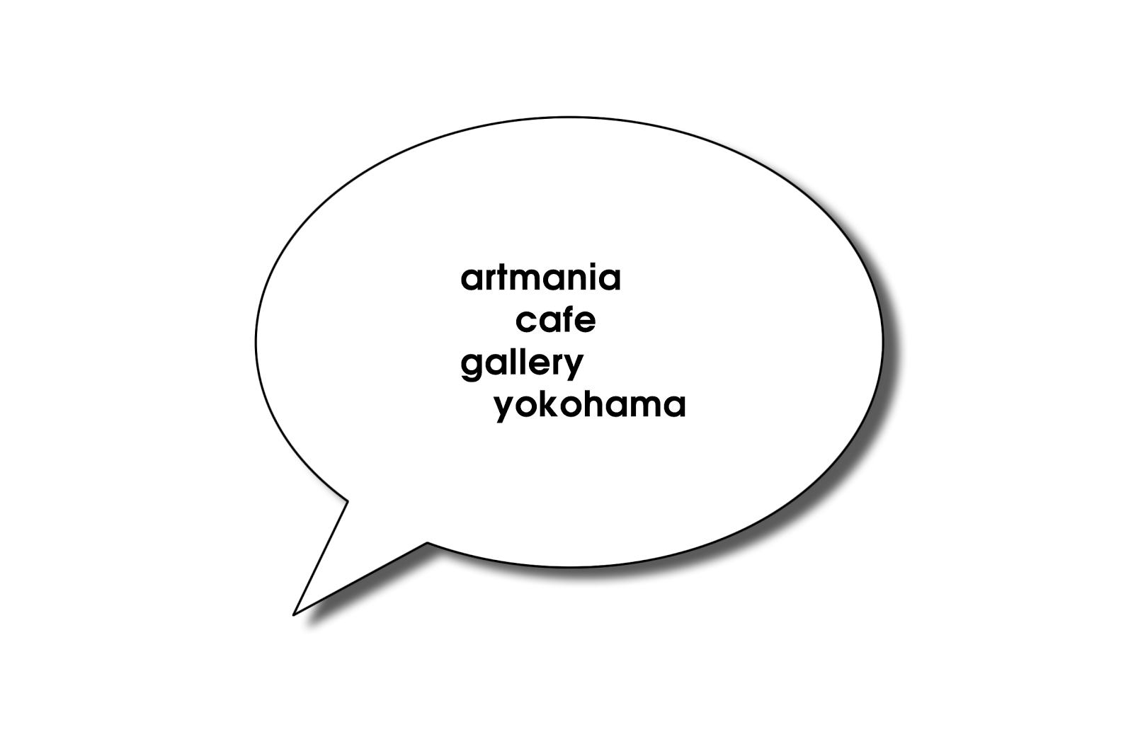 artmania blog