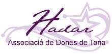 ASSOCIACIÓ DE DONES HADAR DE TONA,OSONA