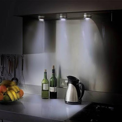 The Importance Of Indoor Lighting In Interior Design , Home Interior Design Ideas , http://homeinteriordesignideas1.blogspot.com/