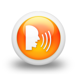 Complaints Department