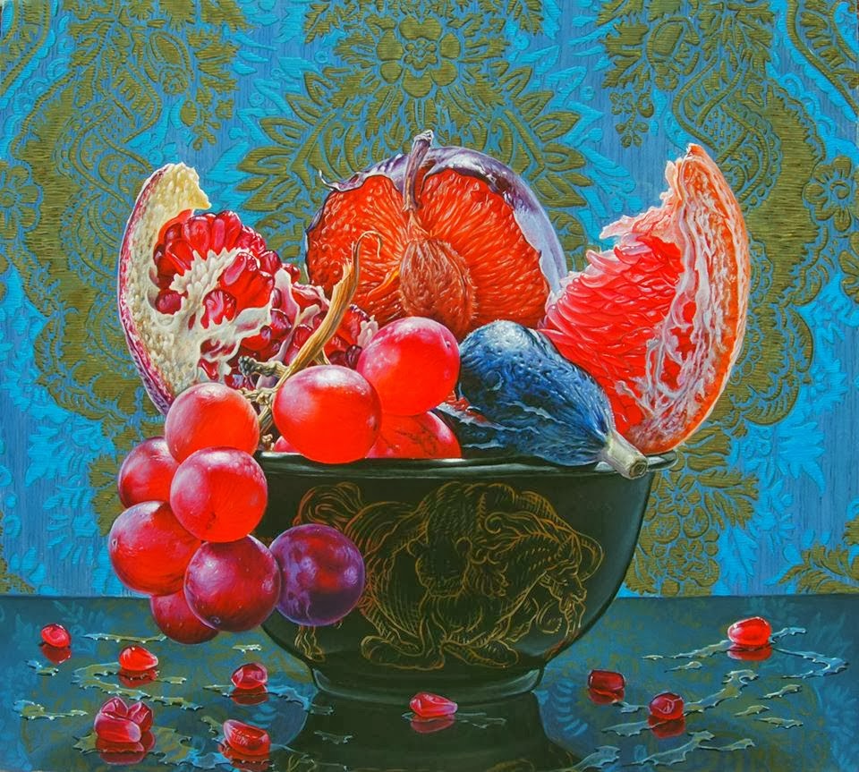 http://4.bp.blogspot.com/-eXF2ick1GMQ/UyHBIOB7xOI/AAAAAAACa7w/CqTjGzSIzmk/s1600/Eric+Wert+++Maher+Art+Gallery16.jpg
