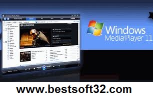 free windows media player 11 free download