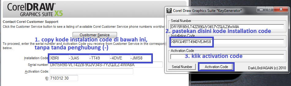 Corel 14 Activation Code Dr14t22 Fkth7sj Kn3cthp 5bed2vw