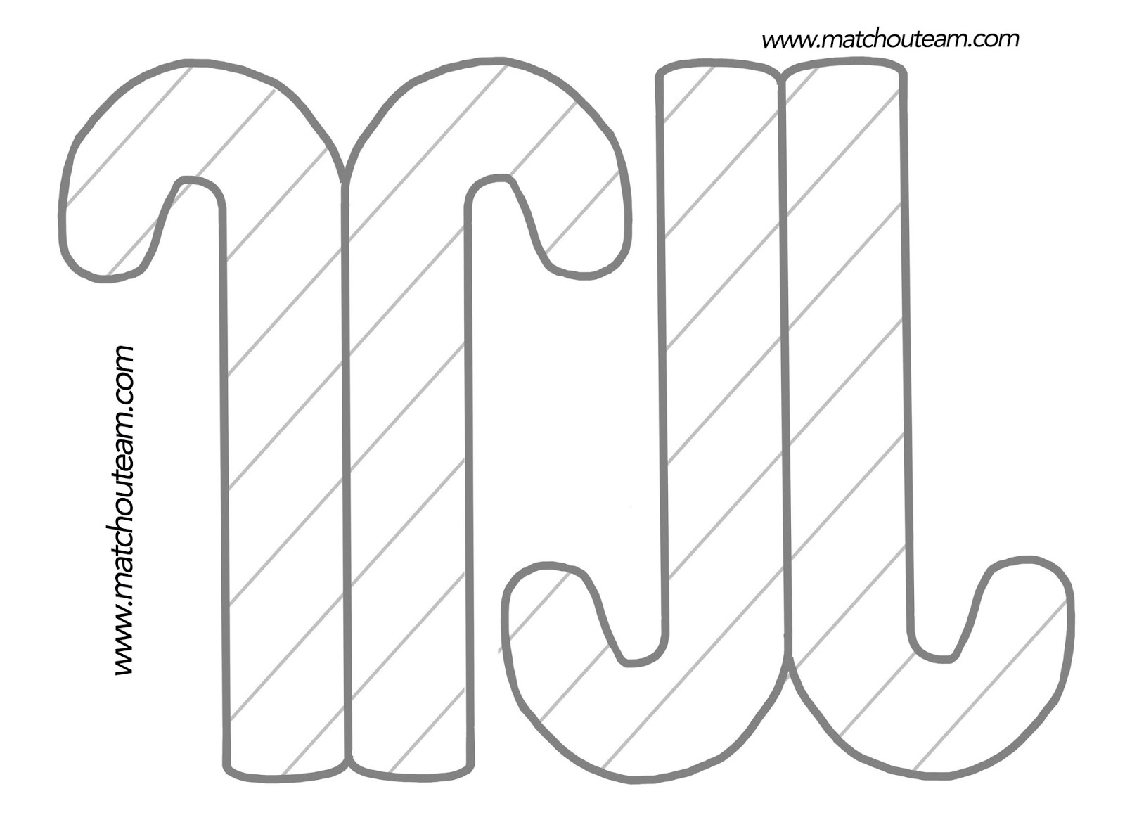 Epingle Sur Sucre D Orge