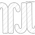 Meilleur De Coloriage Sucre D orge Noel Meilleur De Coloriage Sucre D orge Noel