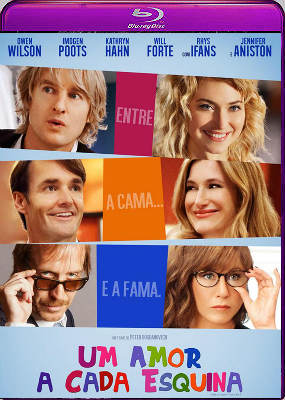 Um Amor a Cada Esquina Dublado e Dual Audio BDRip XviD e RMVB Baixar AMOOOOOOOOO Um Amor a Cada Esquina Dublado e Dual Audio BDRip XviD e RMVB Download