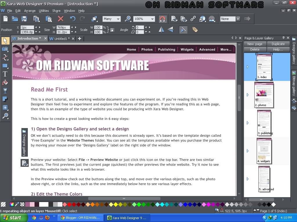 http://4.bp.blogspot.com/-eXK9pUXxd24/UbwwoO4-yjI/AAAAAAAALxo/9knug1OCRxA/s1600/Screenshot.jpg