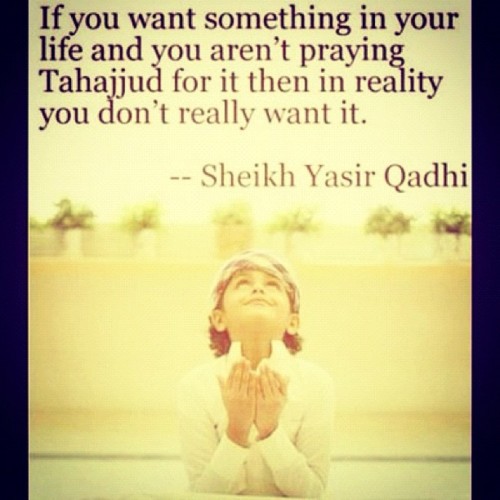 Kisah Nyata Keajaiban Salat Tahajud Part 1 Selamat Dari Fitnah Akibat Tahajud