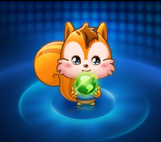 Uc Browser 8.4