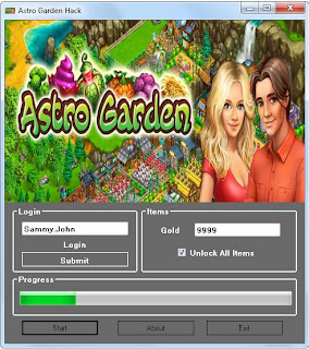 astro garden hack and cheats astro garden hack and cheats