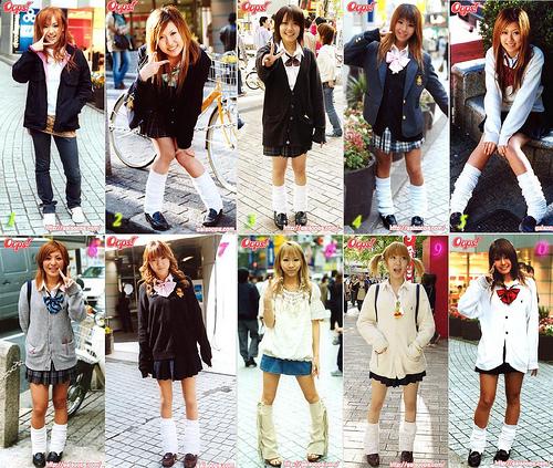 essay for and against school uniforms essay for and against school uniforms