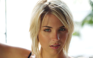 Gemma Atkinson Pictures Gemma Atkinson Pictures