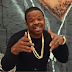 Video: Shawn Archer "Mic Check (Freestyle)"
