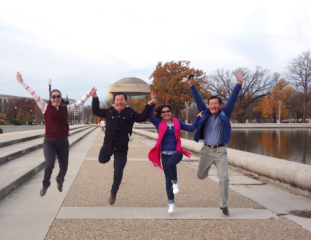 [Image: du-lich-my-em-mong-cho-mua-thu-1.jpg]