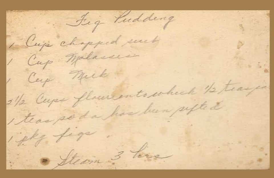 Old Fashioned Bread Pudding Recipe With Suet Old Fashioned Bread Pudding Recipe With Suet