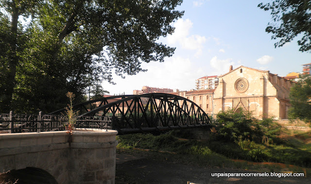 turia