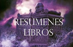 Malaz: Resúmenes de los Libros