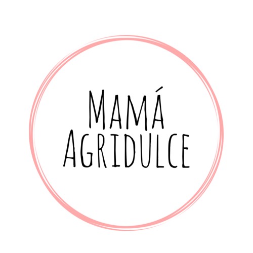 Mamá agridulce