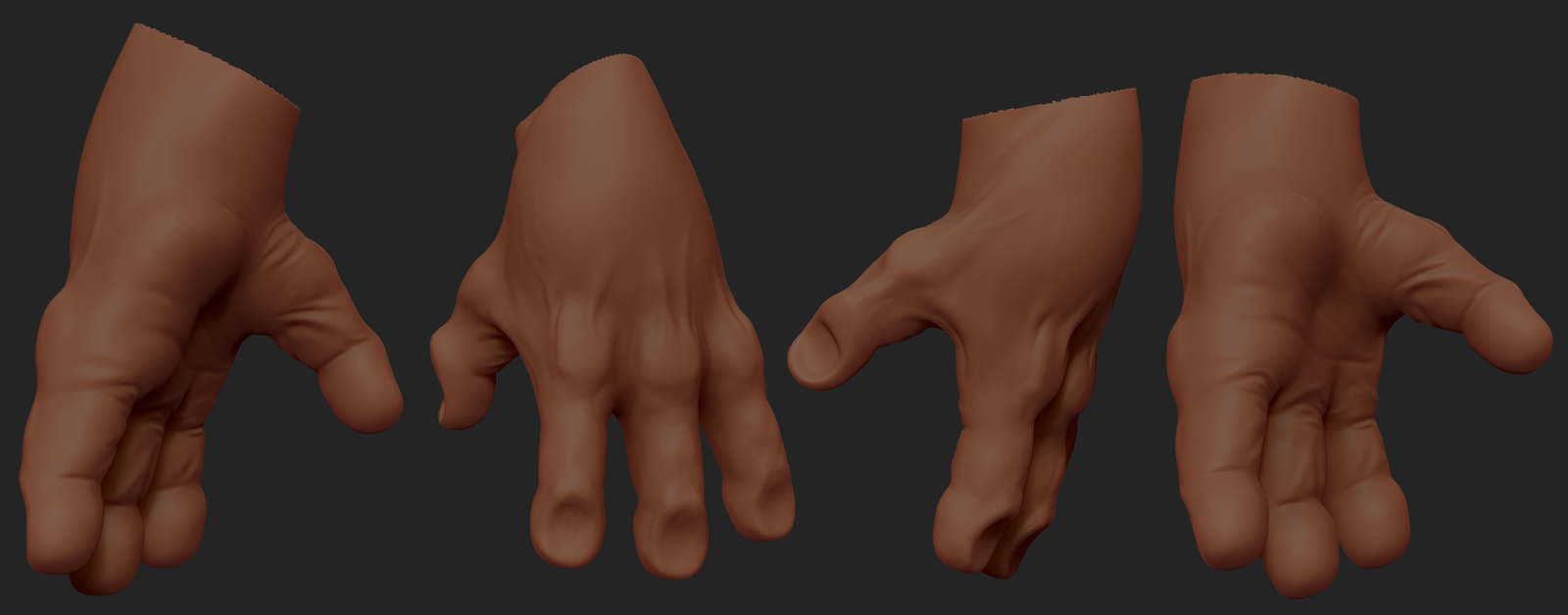 HAND.png