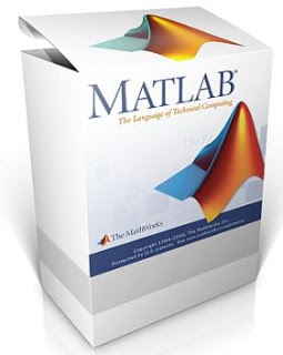 matlab 2014a license file crack matlab 2014a license file crack