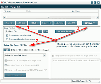 convert pdf to doc convert pdf to doc