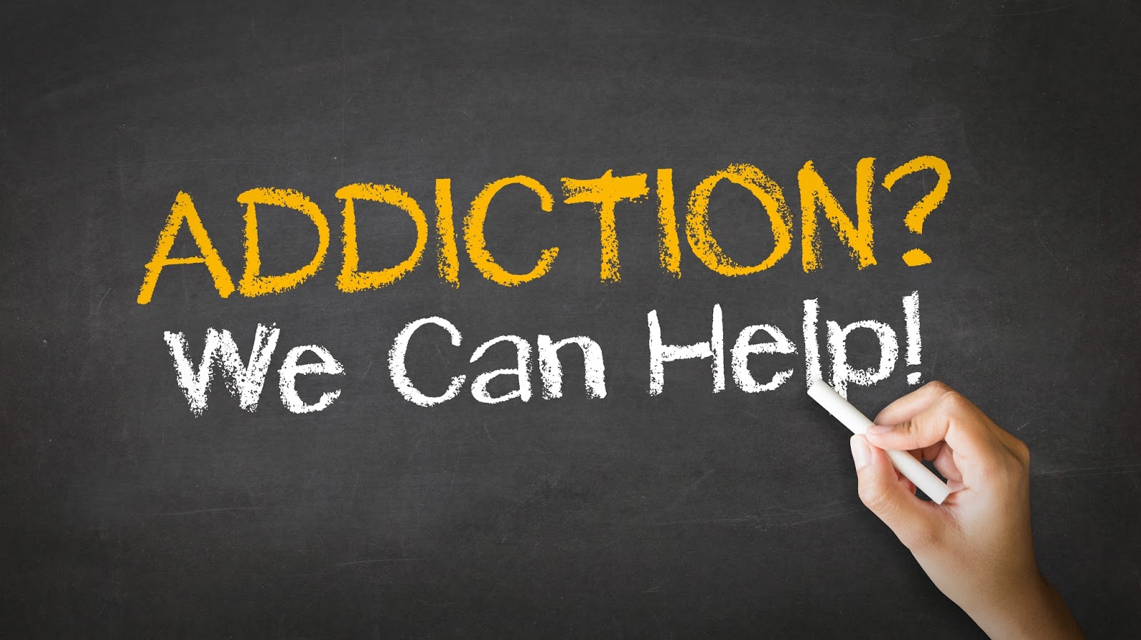 Methods To Study Heroin Addiction