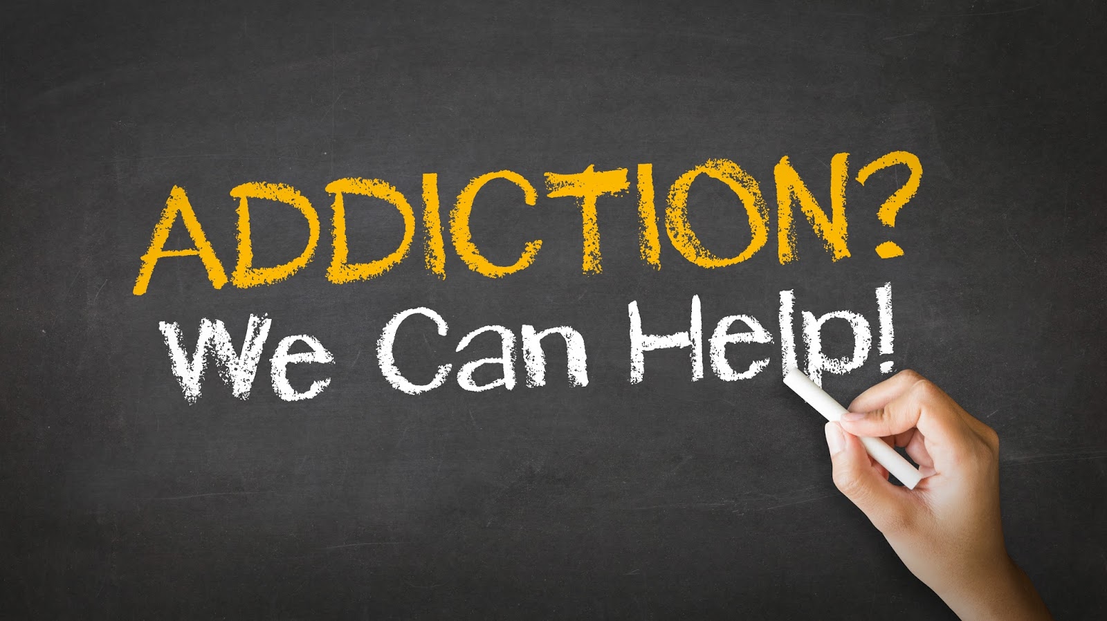 How-To Stop Drinking And Attain Sobriety