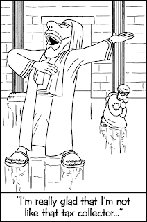 http://4.bp.blogspot.com/-eXiI1NoqOX8/Tqj8Yp1m0qI/AAAAAAAAAJ4/Sz1fN7QTLJs/s1600/pharisee.gif